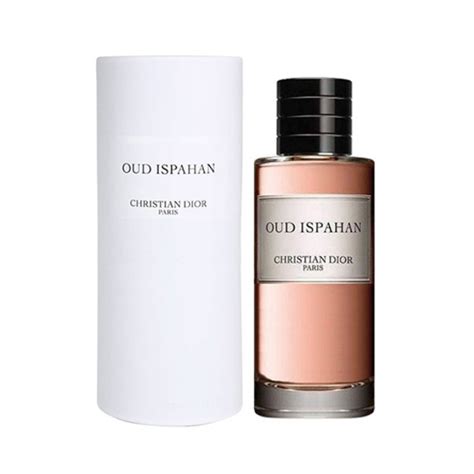 oud ispahan by dior|oud ispahan christian Dior price.